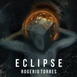 Rogerio Torres : Eclipse